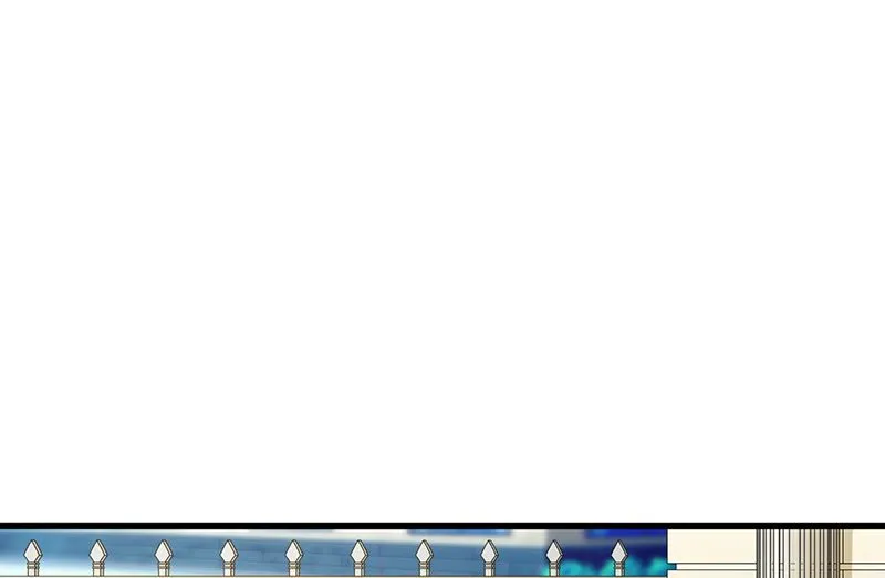 第135话 告状 第2页