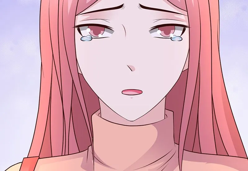 第135话 告状 第9页