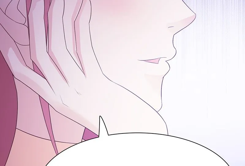 第131话 一面之词 第14页