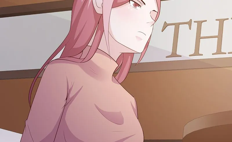 第131话 一面之词 第21页