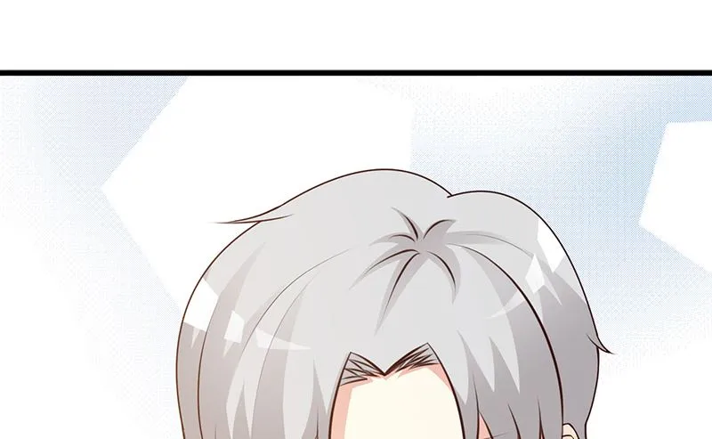 第125话 逼迫 第30页