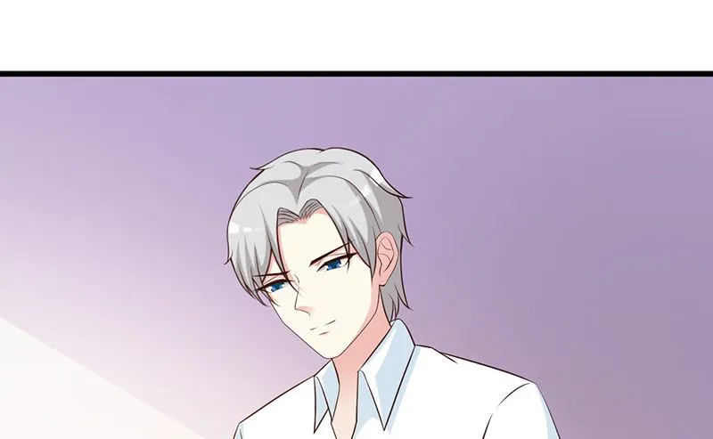 第124话 利用 第22页