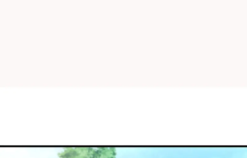 第123话 爬山 第2页