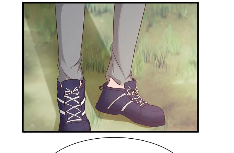 第123话 爬山 第23页