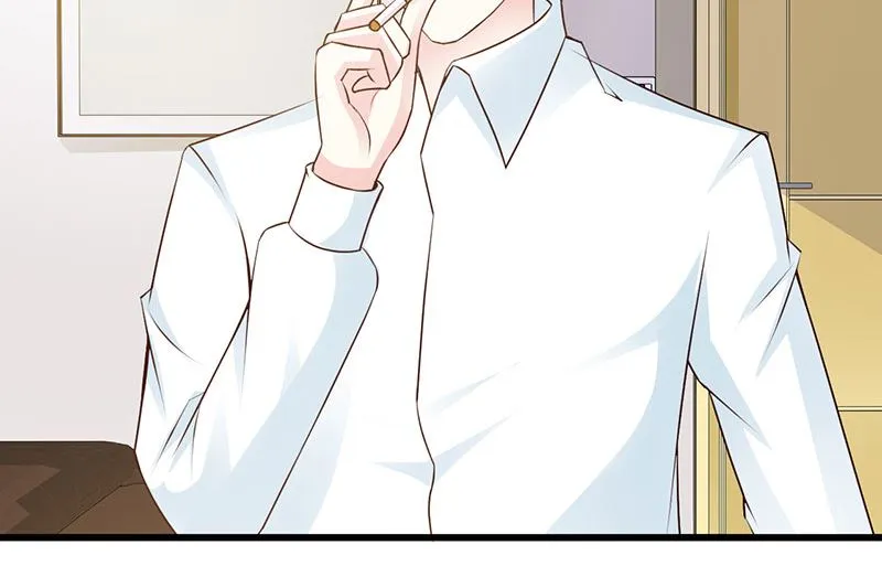 第123话 爬山 第33页