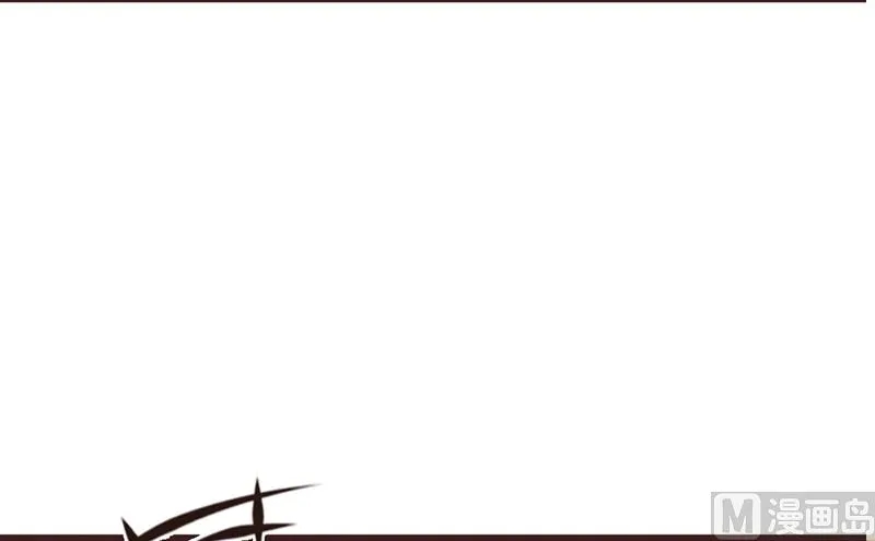 第3话 送你回家 第28页
