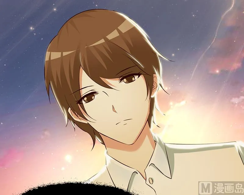 第3话 送你回家 第36页