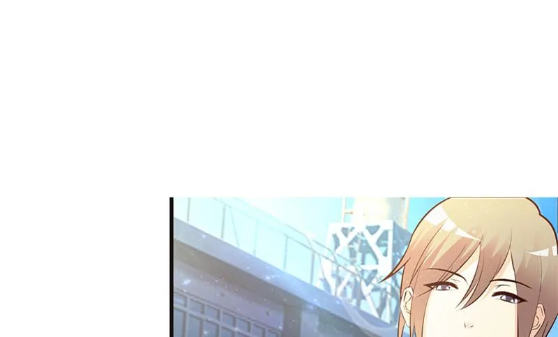 第5话 为所欲为 第2页