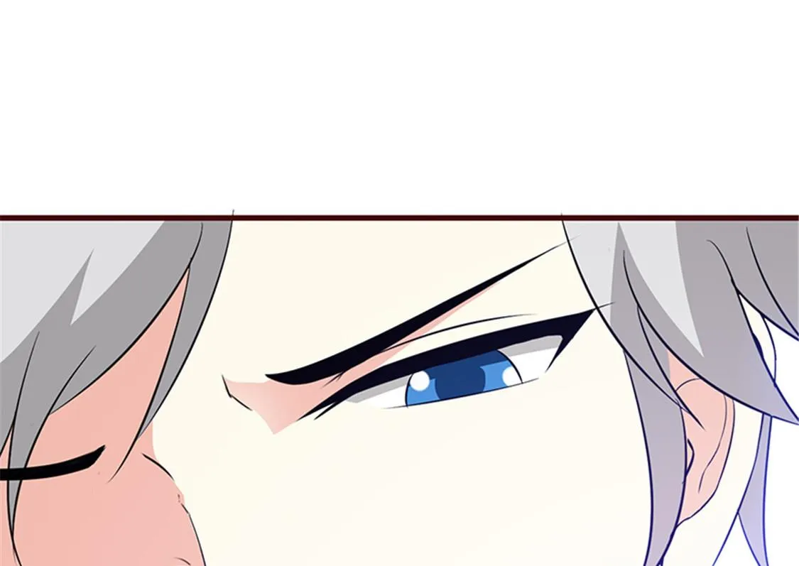 第11话 他是无辜的 第14页
