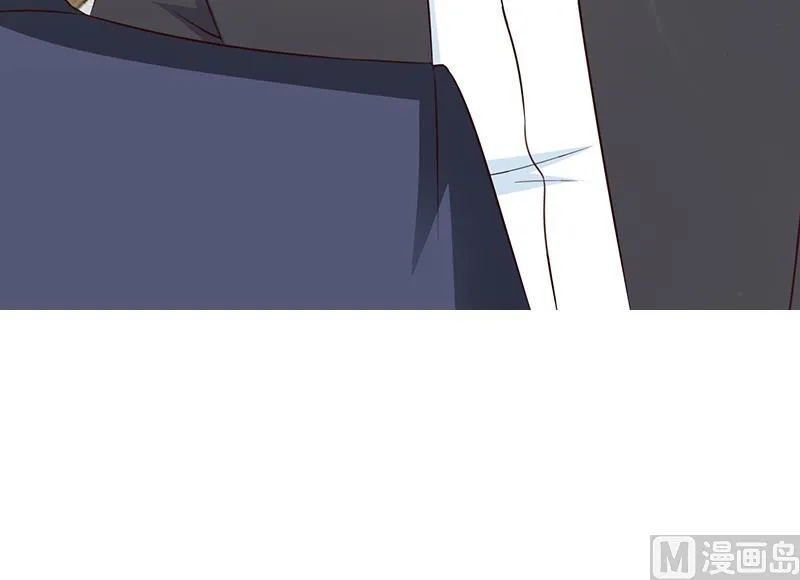 第13话 无礼 第15页