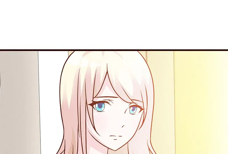 第16话 我想要了 第13页