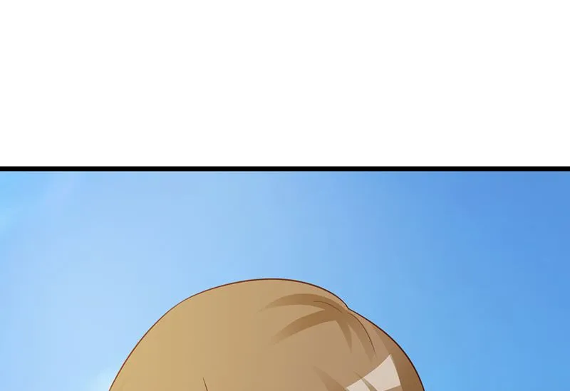 第17话 生病了 第9页
