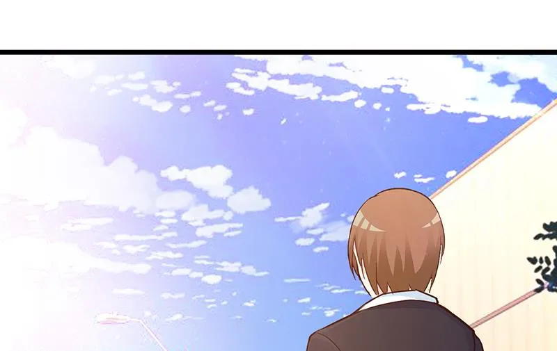 第19话 奖学金 第14页