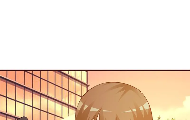 第21话 嫉妒 第15页