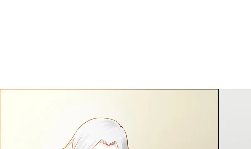 第26话 出糗 第2页