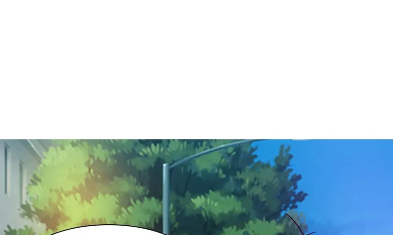 第30话 不知悔改 第2页