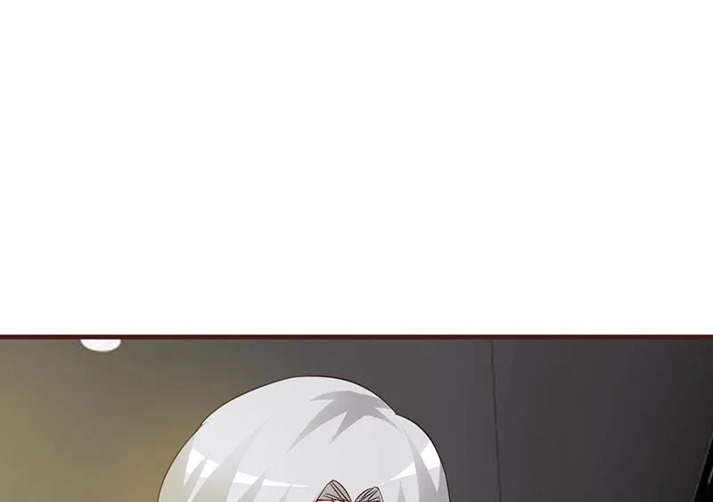 第36话 强吻 第15页