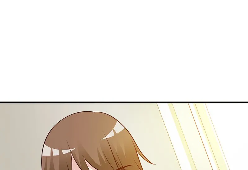 第40话 狼狈不堪 第15页