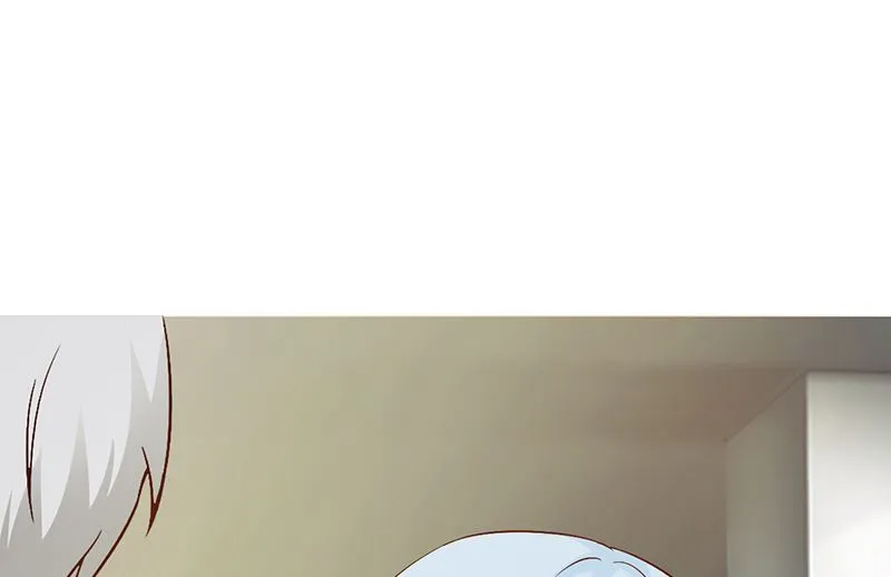 第44话 回想 第2页