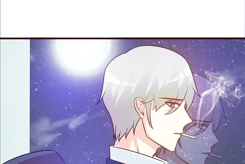 第44话 回想 第13页