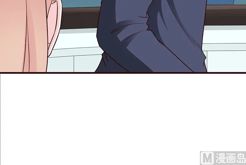 第44话 回想 第15页
