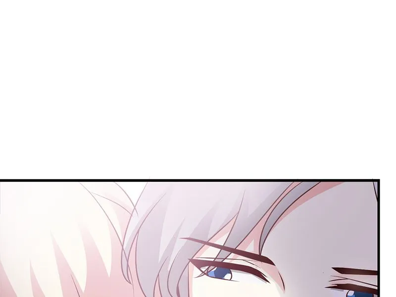 第45话 不信我 第11页