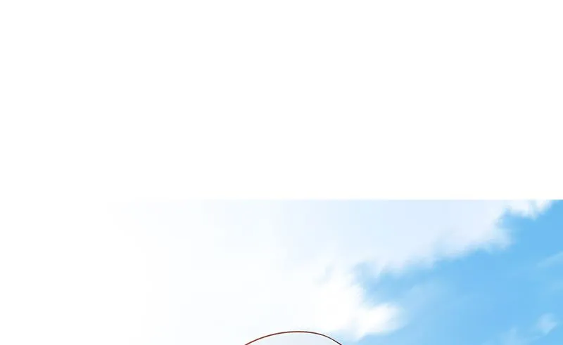 第47话 讨厌我 第2页