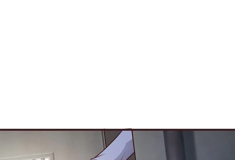 第51话 欺骗 第13页