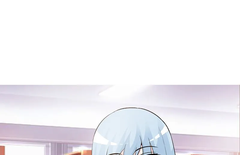 第53话 表里不一 第2页