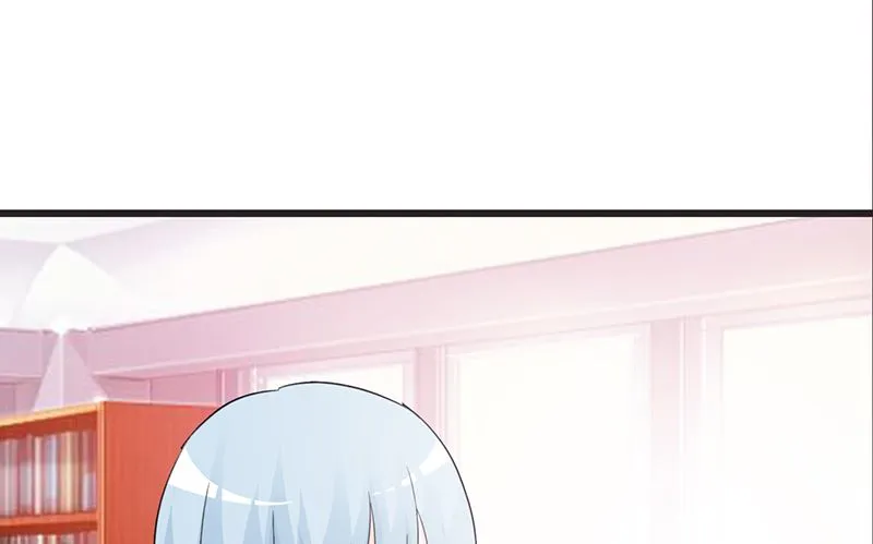 第53话 表里不一 第6页