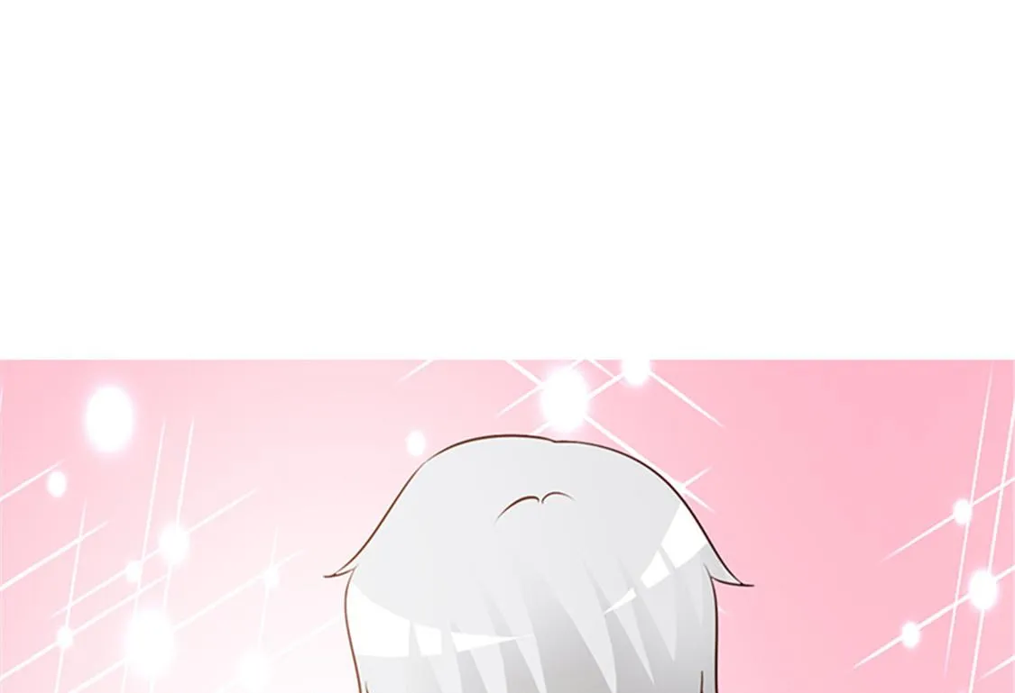 第56话 危急时刻 第2页