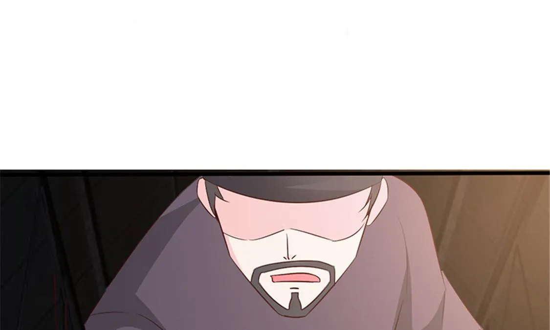 第56话 危急时刻 第8页