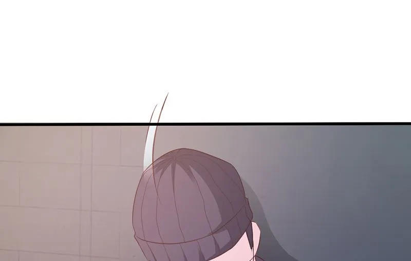 第57话 身受重伤 第10页
