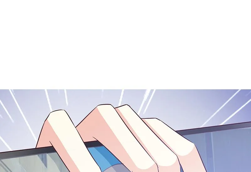第59话 掌握证据 第2页