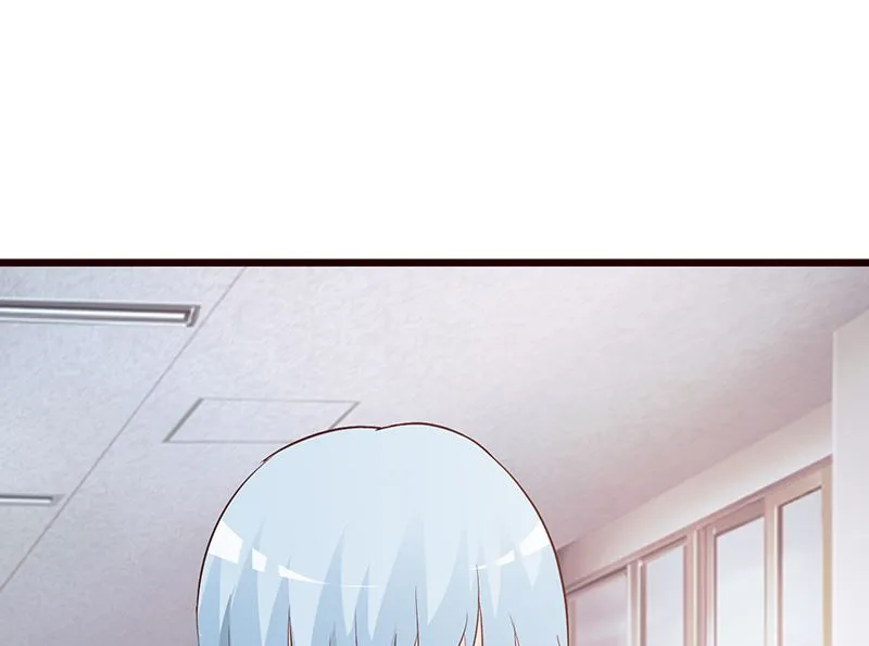 第61话 伪君子 第6页