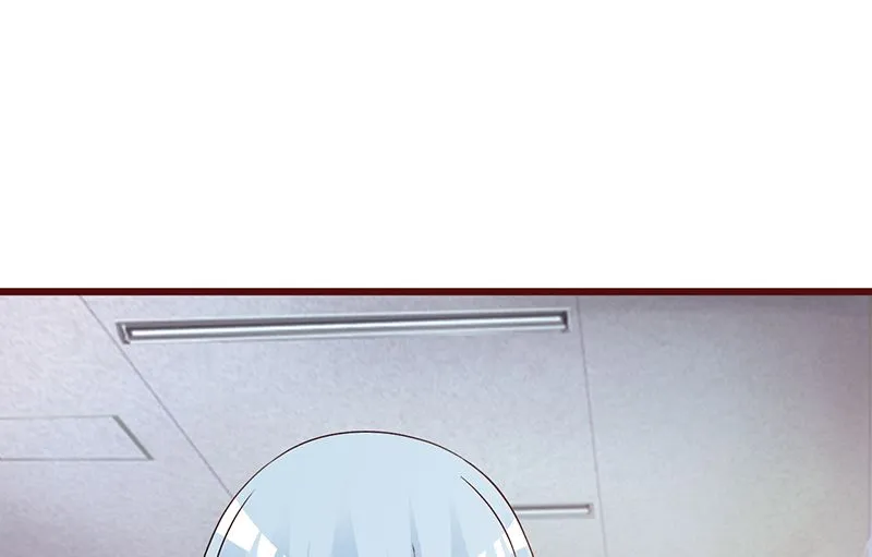 第61话 伪君子 第15页