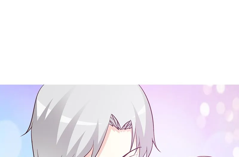 第63话 隐瞒 第2页