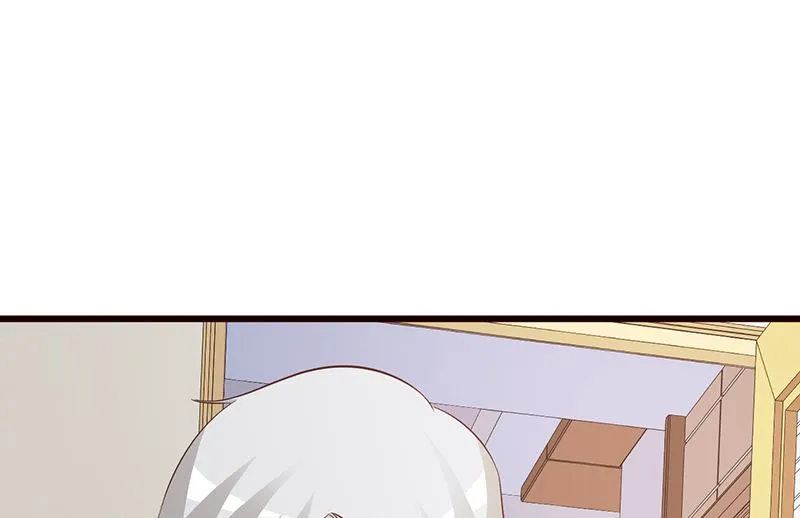 第63话 隐瞒 第14页