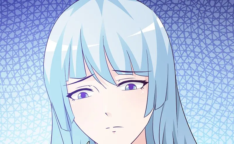 第66话 心事重重 第3页