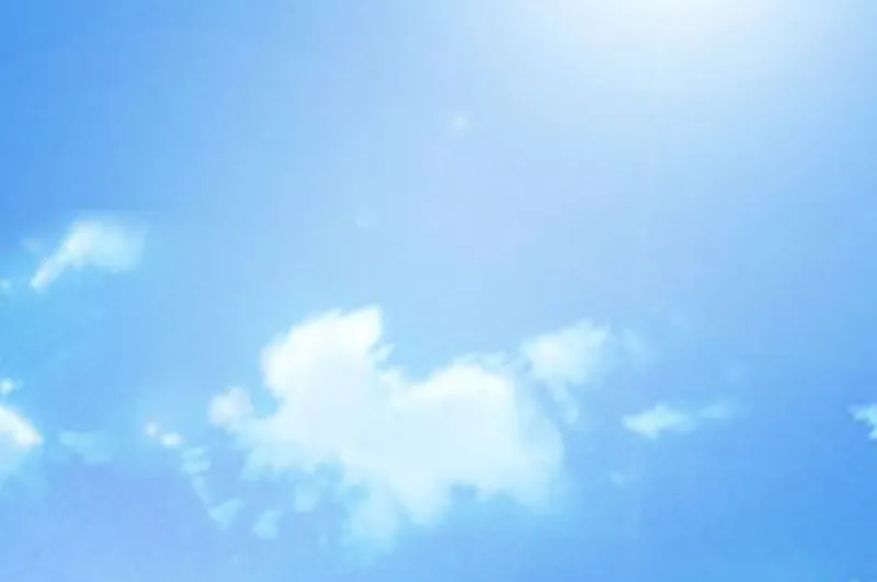 第69话 两年后 第6页