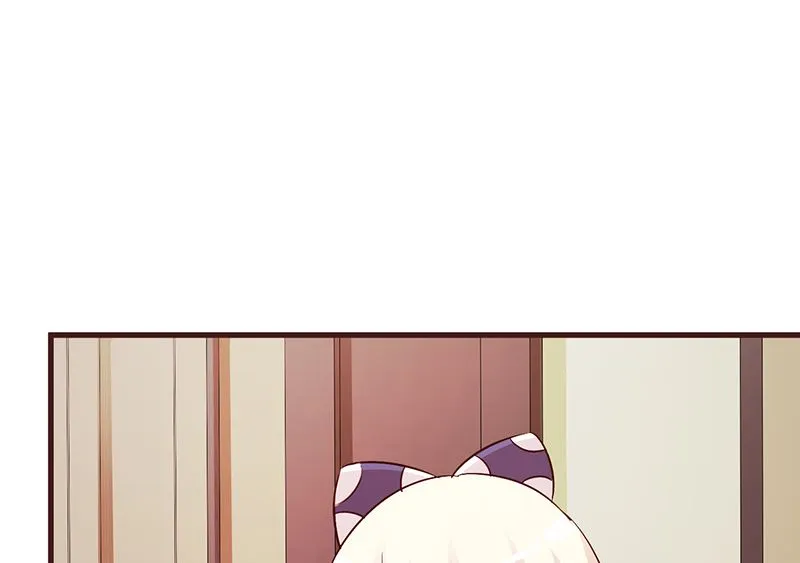 第71话 留宿 第5页