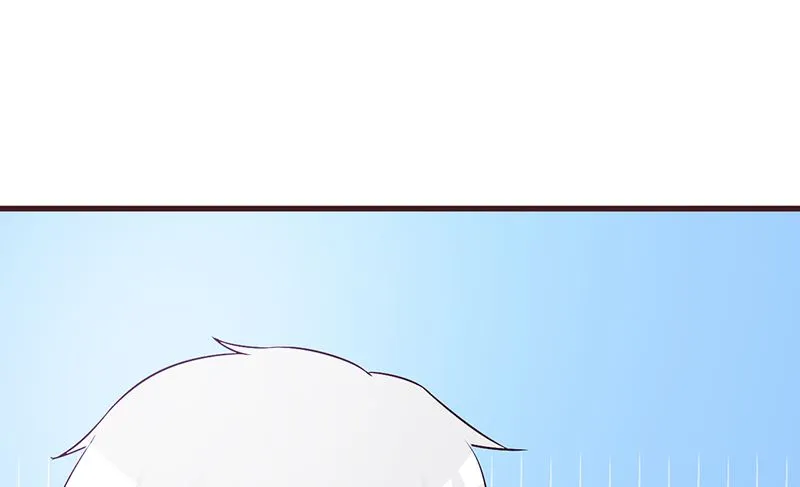 第71话 留宿 第8页