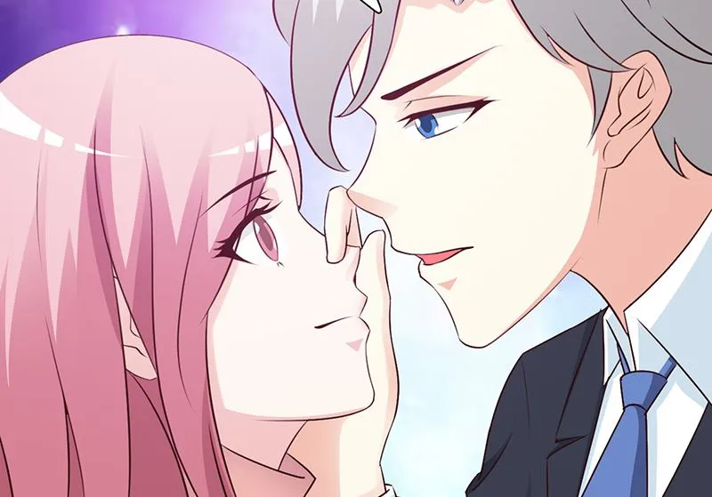 第76话 撒狗粮 第18页