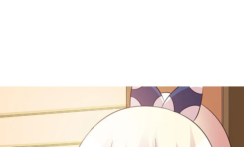 第78话 订婚 第2页