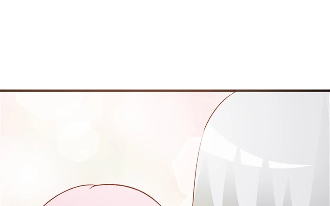 第80话 索取 第4页