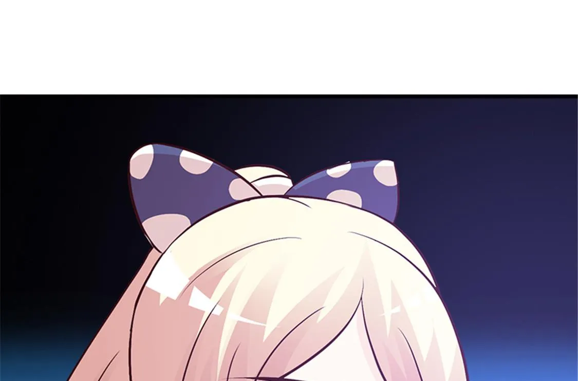 第80话 索取 第28页