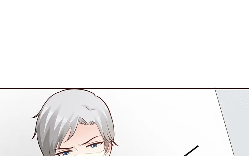 第94话 中毒 第2页