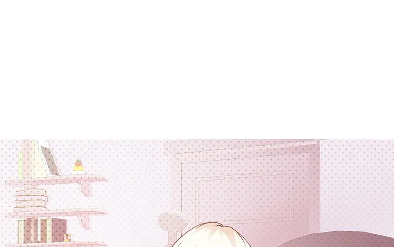 第100话 痛彻心扉 第2页