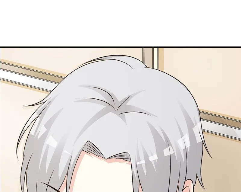 第101话 悠悠三载 第6页