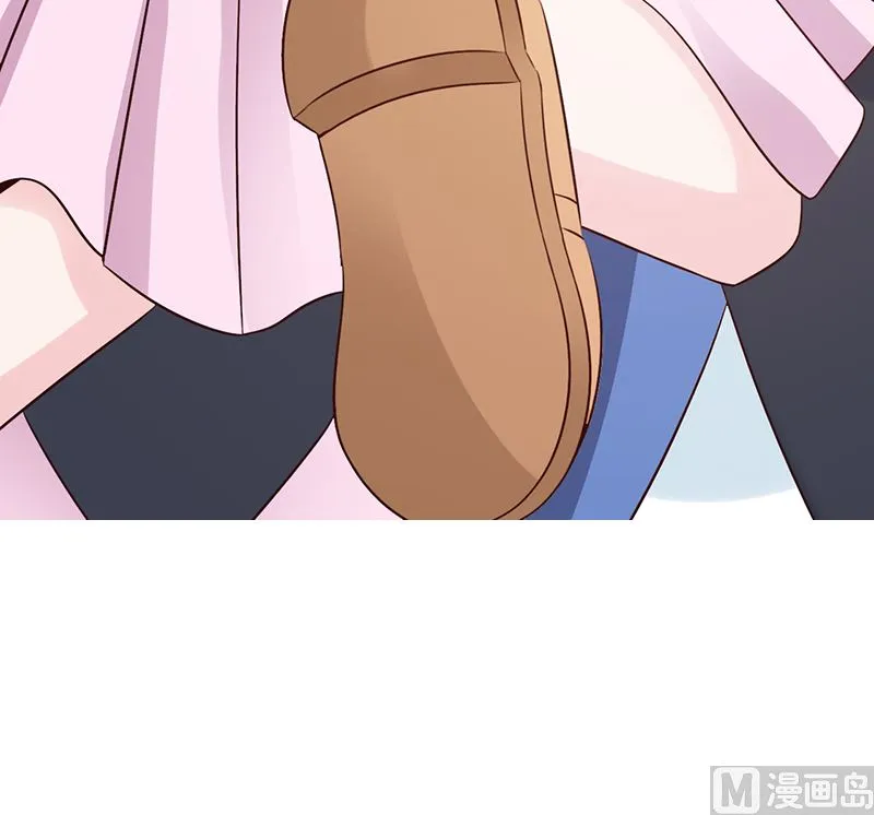 第101话 悠悠三载 第23页